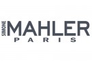 Simone Mahler